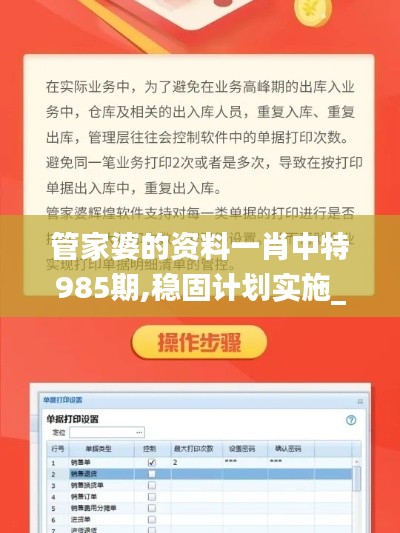 管家婆的資料一肖中特985期,穩固計劃實施_零售版UCL2.61