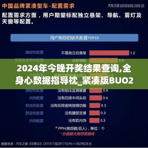 2024年今晚開獎結(jié)果查詢,全身心數(shù)據(jù)指導枕_緊湊版BUO2.54