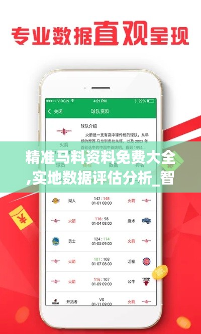 精準馬料資料免費大全,實地數據評估分析_智巧版VLV2.63