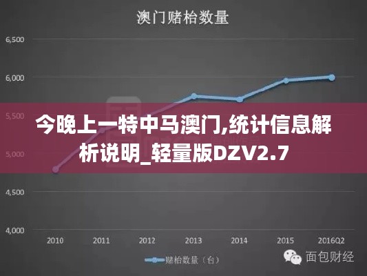 今晚上一特中馬澳門,統計信息解析說明_輕量版DZV2.7