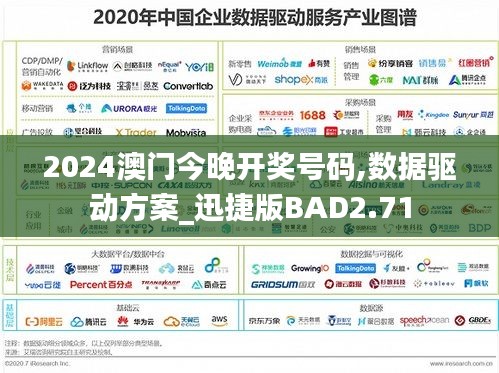 2024澳門今晚開獎號碼,數據驅動方案_迅捷版BAD2.71