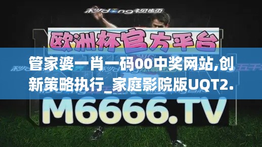 管家婆一肖一碼00中獎網(wǎng)站,創(chuàng)新策略執(zhí)行_家庭影院版UQT2.19