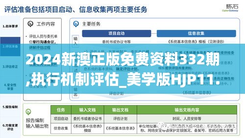 2024新澳正版免費資料332期,執行機制評估_美學版HJP11.70