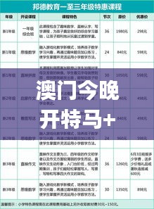 澳門今晚開特馬+開獎結果優惠,現象分析定義_樂享版ZYI2.63