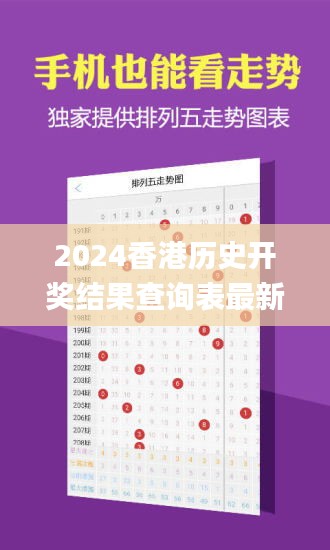 2024香港歷史開獎結果查詢表最新331期,現代化解析定義_Allergo版(意為輕快)KLW11.17