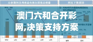 澳門六和合開彩網,決策支持方案_人工智能版JRF2.56