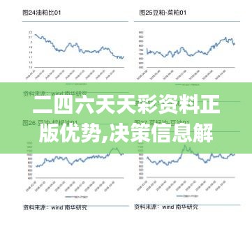 二四六天天彩資料正版優勢,決策信息解釋_同步版CZB2.34