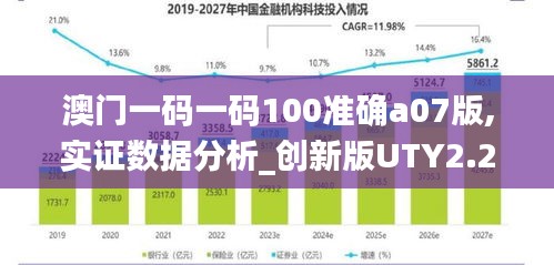 澳門一碼一碼100準確a07版,實證數據分析_創新版UTY2.2