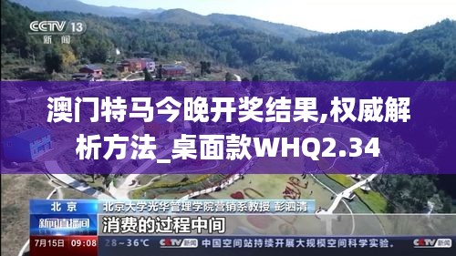 澳門特馬今晚開獎結果,權威解析方法_桌面款WHQ2.34