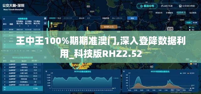 王中王100%期期準澳門,深入登降數據利用_科技版RHZ2.52