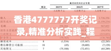 鳥語蟬鳴 第4頁