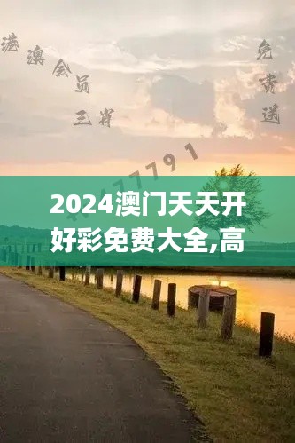 2024澳門(mén)天天開(kāi)好彩免費(fèi)大全,高效計(jì)劃實(shí)施_按需版REZ2.80