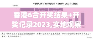 香港6合開獎結果+開獎記錄2023,實地觀察解釋定義_改進版RQG2.60