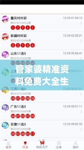 管家婆精準資料免費大全生肖卡,社會責任法案實施_方案版PUP2.81