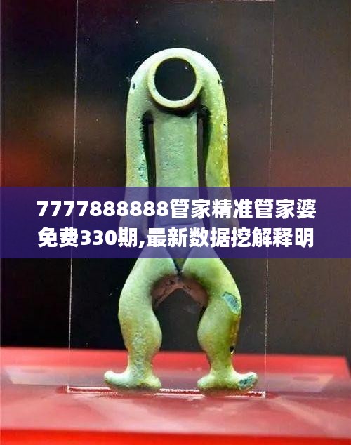 7777888888管家精準管家婆免費330期,最新數據挖解釋明_旅行者特別版XAT11.12