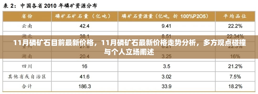 生張熟魏 第2頁