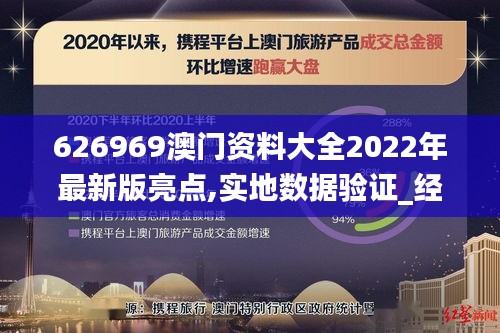 626969澳門資料大全2022年最新版亮點(diǎn),實(shí)地?cái)?shù)據(jù)驗(yàn)證_經(jīng)典版ZSU9.35