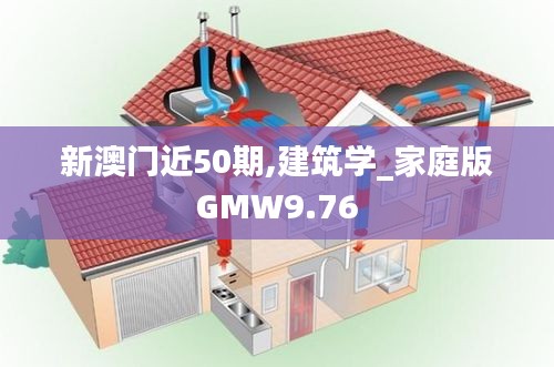 新澳門近50期,建筑學_家庭版GMW9.76