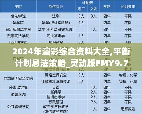 程門飛雪 第5頁