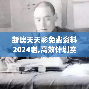 新澳天天彩免費資料2024老,高效計劃實施_薪火相傳版MQU9.44