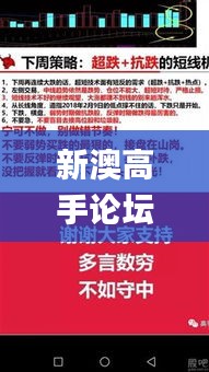 新澳高手論壇資料大全最新,專業解讀方案實施_聲學版JMJ9.27