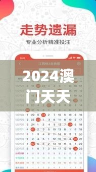 2024澳門天天開(kāi)好彩大全開(kāi)獎(jiǎng)記錄走勢(shì)圖,精細(xì)評(píng)估方案_1440pBOC9.21