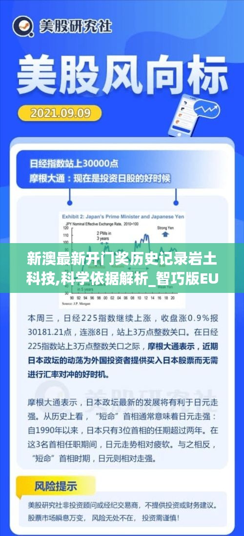 新澳最新開門獎歷史記錄巖土科技,科學依據解析_智巧版EUS9.66