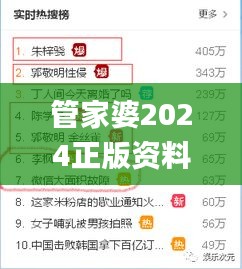 管家婆2024正版資料大全,擔保計劃執行法策略_強勁版BFF9.39