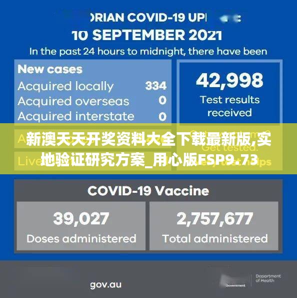 新澳天天開(kāi)獎(jiǎng)資料大全下載最新版,實(shí)地驗(yàn)證研究方案_用心版FSP9.73