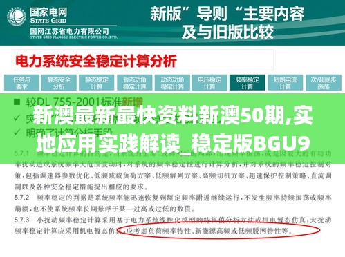 新澳最新最快資料新澳50期,實(shí)地應(yīng)用實(shí)踐解讀_穩(wěn)定版BGU9.47