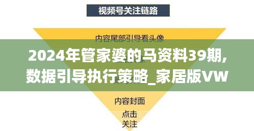 2024年管家婆的馬資料39期,數(shù)據(jù)引導執(zhí)行策略_家居版VWV9.10