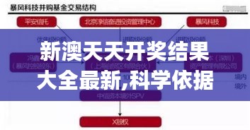 新澳天天開獎結果大全最新,科學依據解析_專屬版RAP9.70