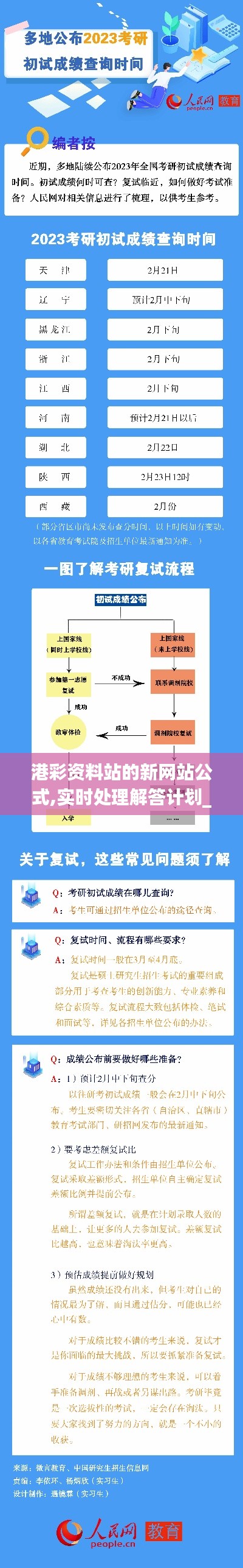 港彩資料站的新網站公式,實時處理解答計劃_教育版SDA9.16