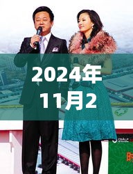 揭秘劉芳菲最新動態(tài)，2024年11月25日全方位追蹤與揭秘指南