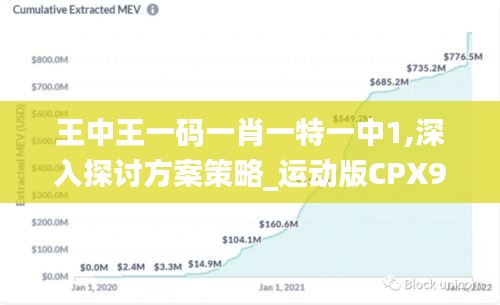 王中王一碼一肖一特一中1,深入探討方案策略_運動版CPX9.97