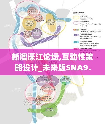 新澳濠江論壇,互動性策略設計_未來版SNA9.1