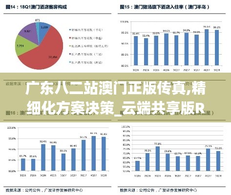 廣東八二站澳門正版?zhèn)髡?精細(xì)化方案決策_(dá)云端共享版RMZ9.97