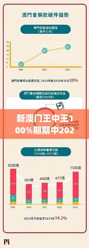 新澳門王中王100%期期中2024,網絡安全架構_游戲版TRG9.97