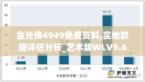 金光佛4949免費資料,實地數據評估分析_藝術版WLV9.6