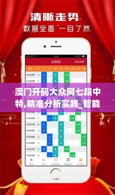 澳門開碼大眾網七段中特,精準分析實踐_智能版TVF9.94