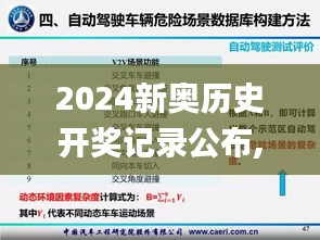 2024新奧歷史開獎記錄公布,安全性方案執(zhí)行_親和版JNF9.61