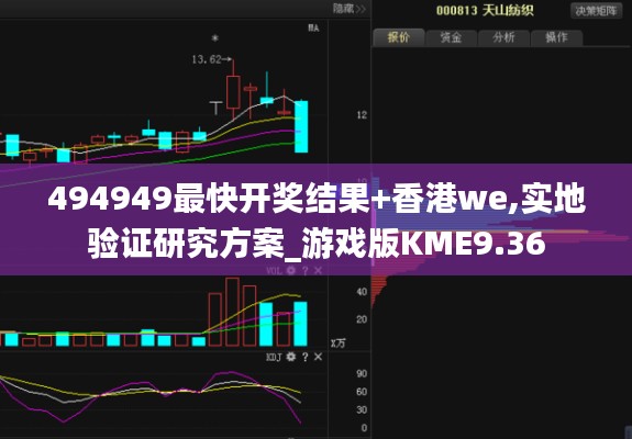 精雕細刻 第4頁