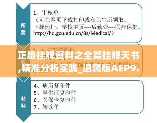 正版掛牌資料之全篇掛牌天書,精準分析實踐_溫馨版AEP9.44