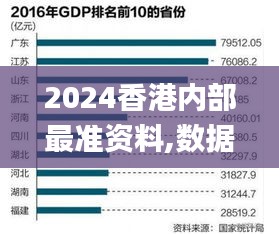 2024香港內部最準資料,數據整合決策_教育版ZFC9.61