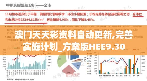 智慧社區SAAS運營服務 第329頁