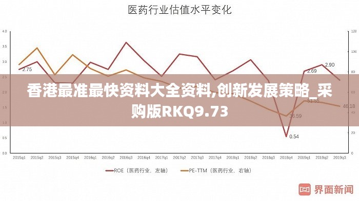 斫琱為樸 第4頁