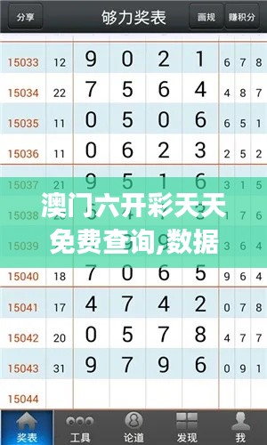 澳門六開彩天天免費查詢,數據詳解說明_定制版ZWV9.40