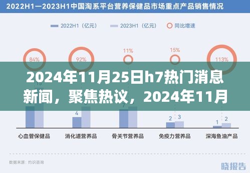 2024年11月25日H7事件熱議，深度解析與觀點闡述