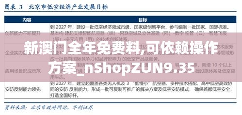 新澳門全年免費料,可依賴操作方案_nShopZUN9.35