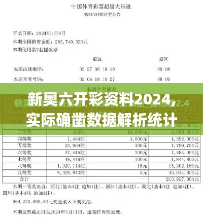 新奧六開彩資料2024,實際確鑿數據解析統計_效率版VJR9.79